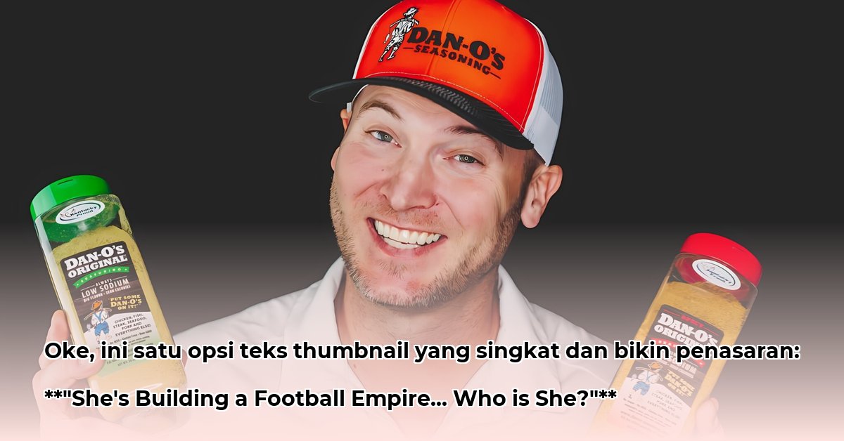 michelle-kang-net-worth